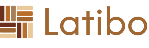 Latibo